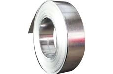 Aluminium Coil & Strip Importer & Stockist in India