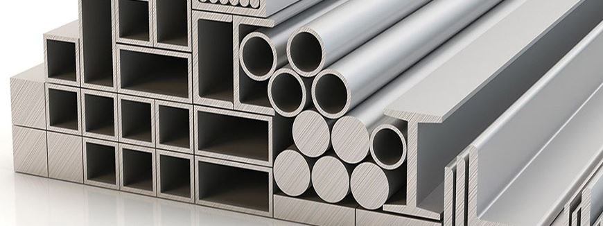 Aluminium Importer & Stockist in India