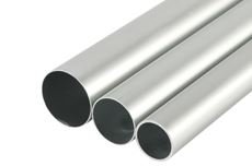 Aluminium Pipe Importer & Stockist in India