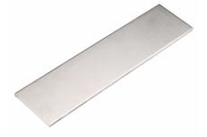 Aluminium Sheet & Plate Importer & Stockist in India