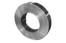  Galvanized Steel Strips Importer & Stockist in India