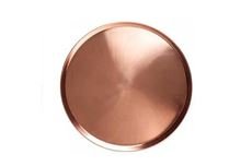 Copper  Circle & Ring Importer & Stockist in India