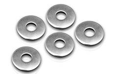 Washer Fasteners Importer & Stockist in India