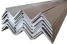 Ferrous & Non-Ferrous Metal Flat, Angle & Channel Importer & Stockist in India