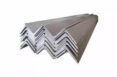 Angles Manufacturer Importer & Stockist in India