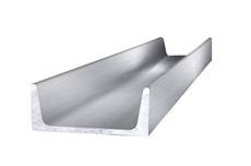 Channels Manufacturer  Flats, Angles & Channel Importer & Stockist in India