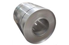 Hastealloy coil & strip Importer & Stockist in India