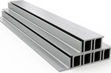 Hastealloy Flat, Angle & Channel Importer & Stockist in India