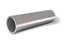 Hastealloy Pipe Importer & Stockist in India