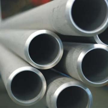 Pipes Manufacturer in India