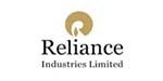 Reliance