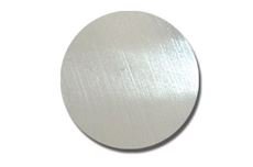 Nickel Circle & Ring Importer & Stockist in India