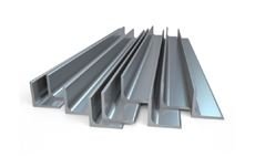 Nickel flat, Angle & Channel Importer & Stockist in India