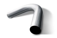 Bends Pipe Fittings  Importer & Stockist in India