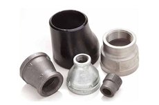 Stud Ends Pipe Fittings  Importer & Stockist in India