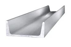 Stainless Steel flat, Angle & Channel Importer & Stockist in India