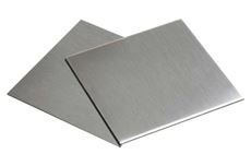 Stainless Steel Sheet & Plate Importer & Stockist in India