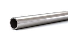 Titanium Pipe Importer & Stockist in India